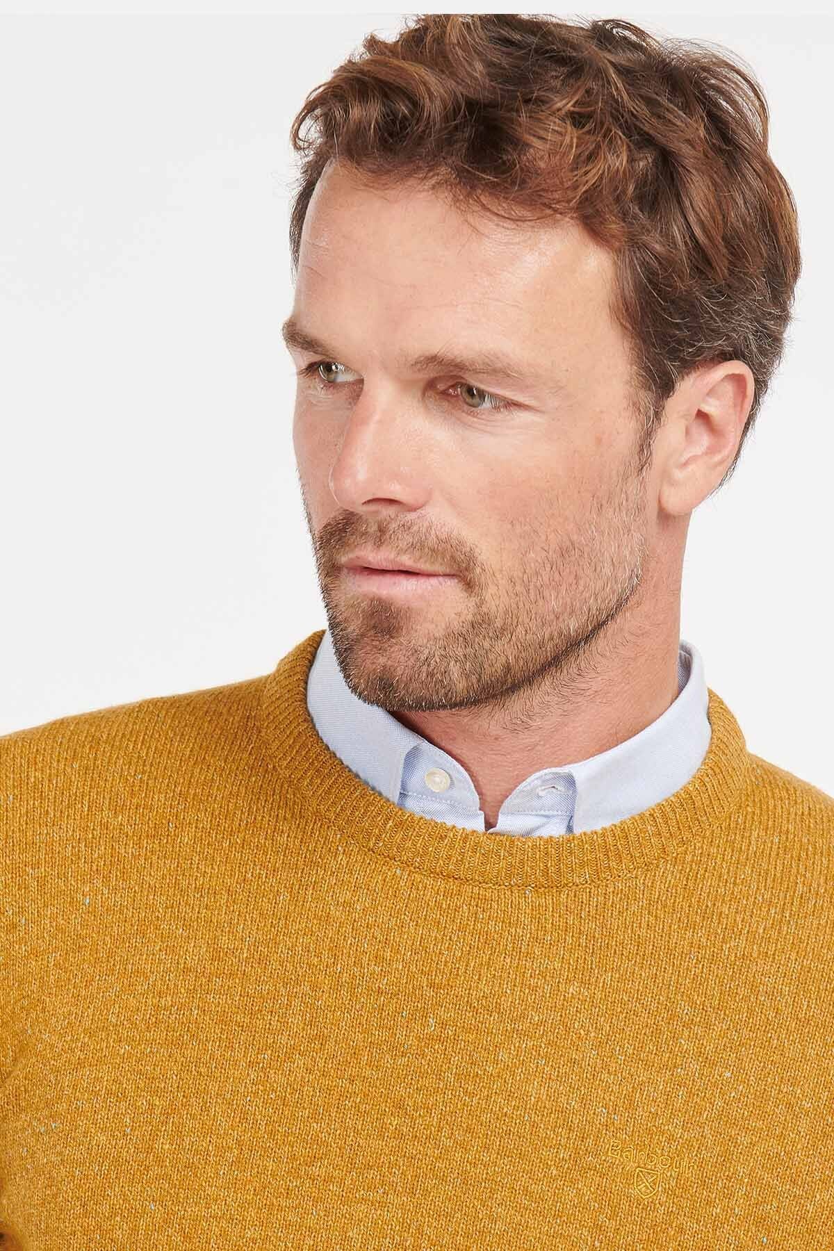 Tisbury Crew - COPPER