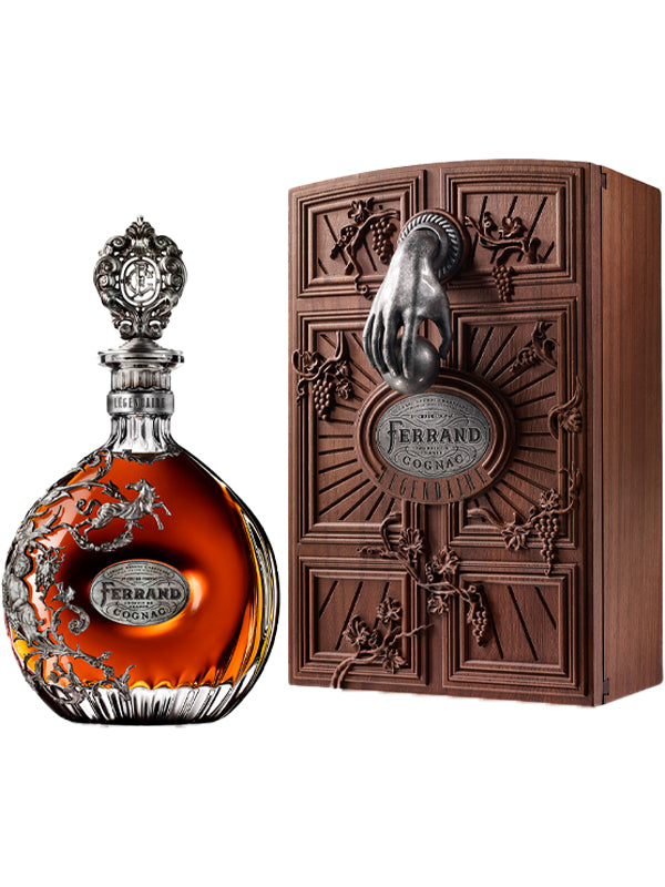 Pierre Ferrand Legendaire Cognac