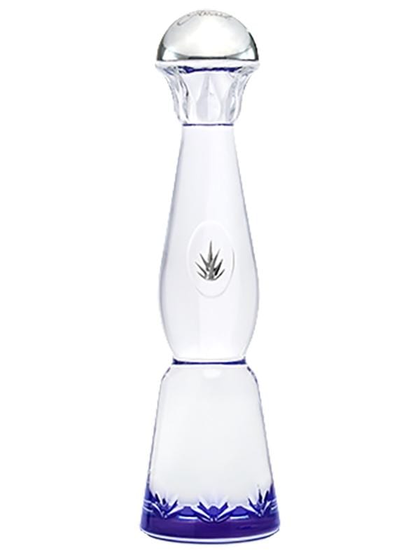 Clase Azul Plata Tequila
