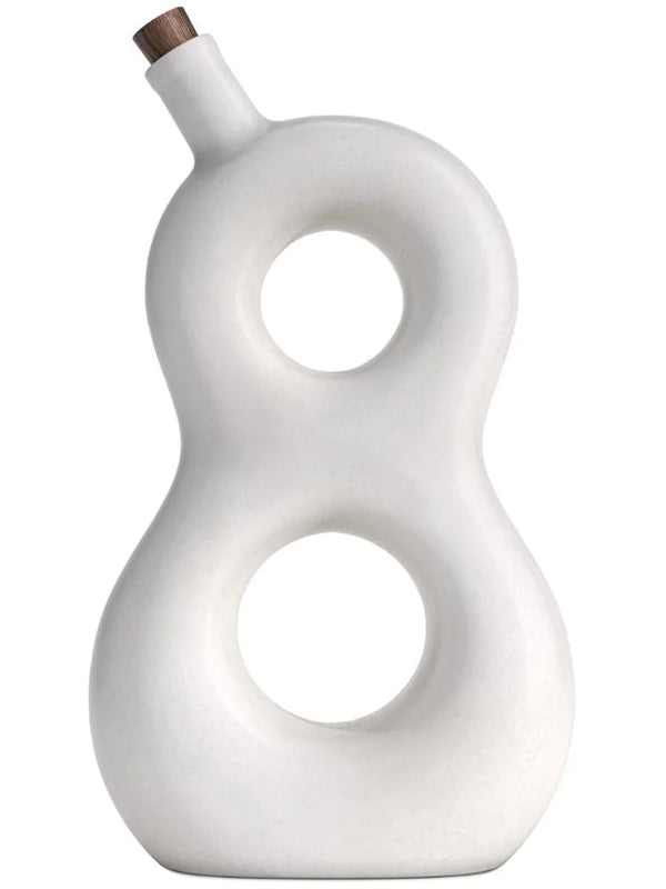 818 Reserve Limited Edition Anejo Tequila