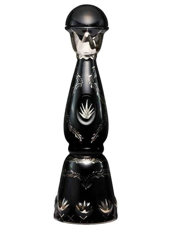 Clase Azul Ultra Tequila