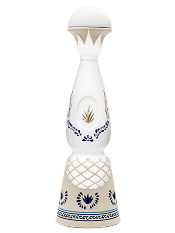 Clase Azul Anejo Tequila