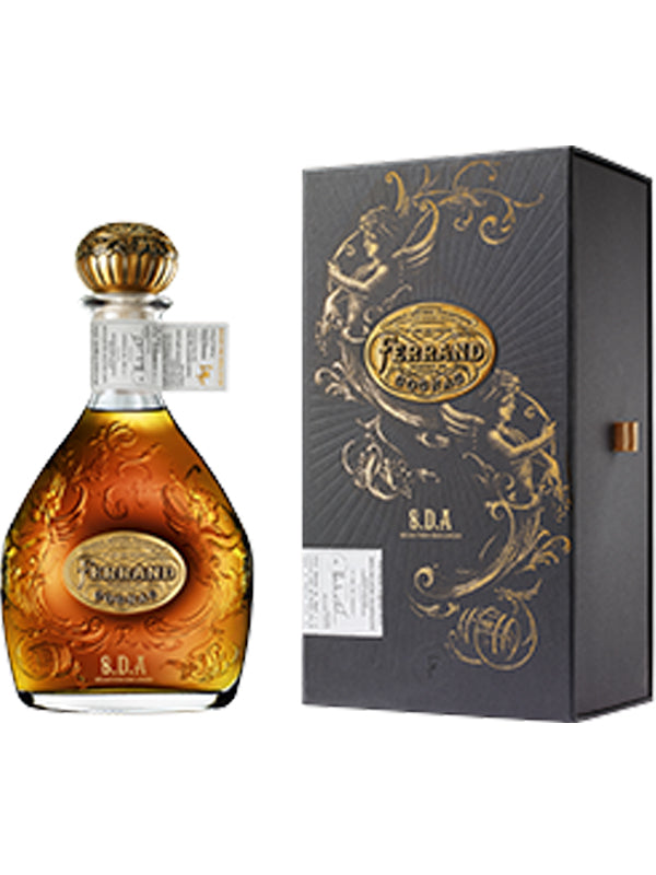 Pierre Ferrand Selection des Anges Cognac