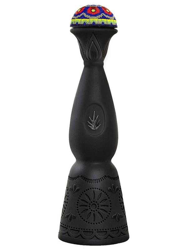 Clase Azul Mezcal Tequila