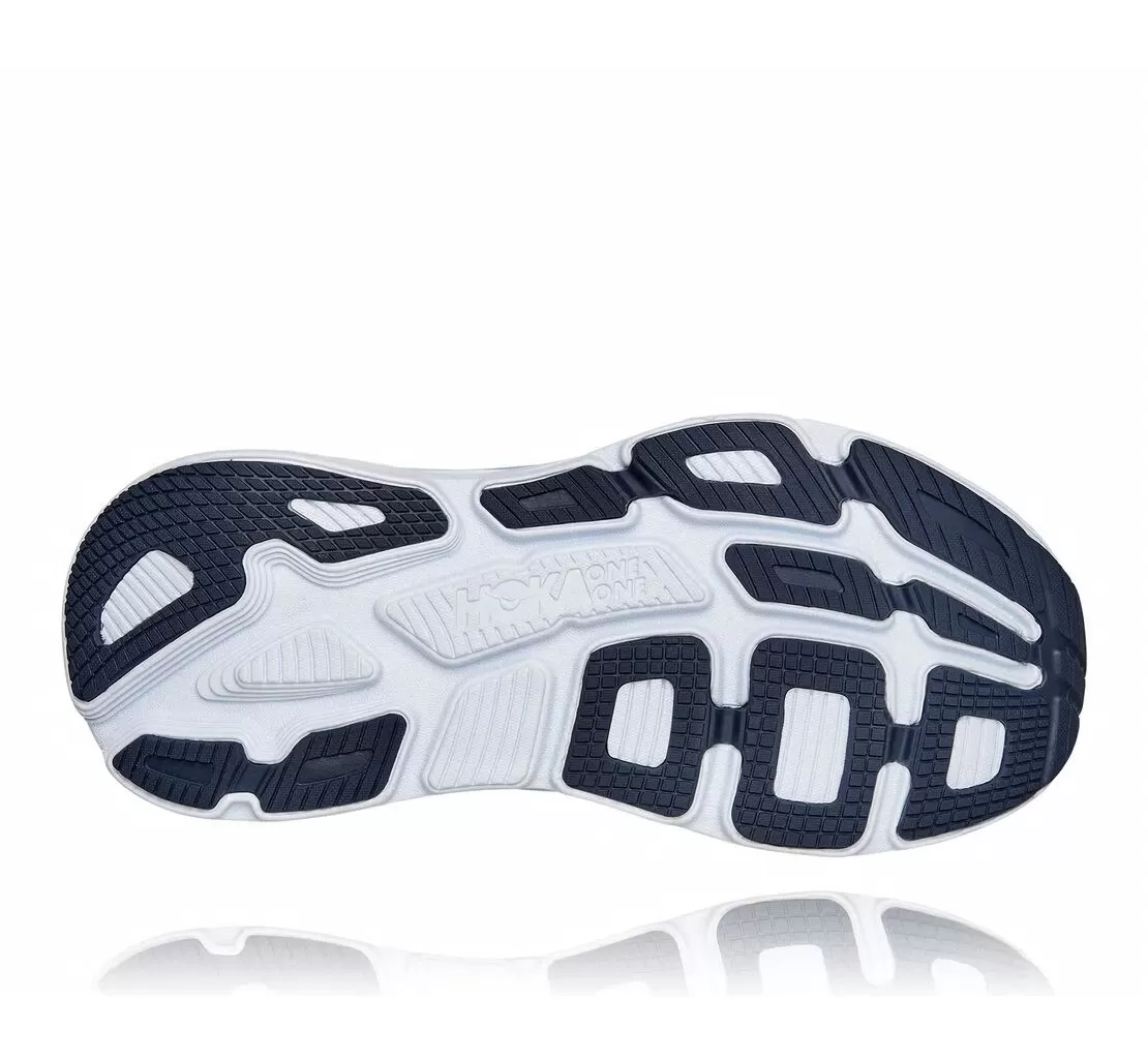 Women's Bondi 7 BLUE FOG / OMBRE BLUE