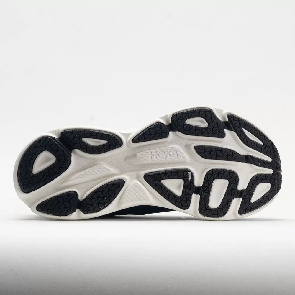 HOKA Bondi 8 Men's Outer Space/All Aboard