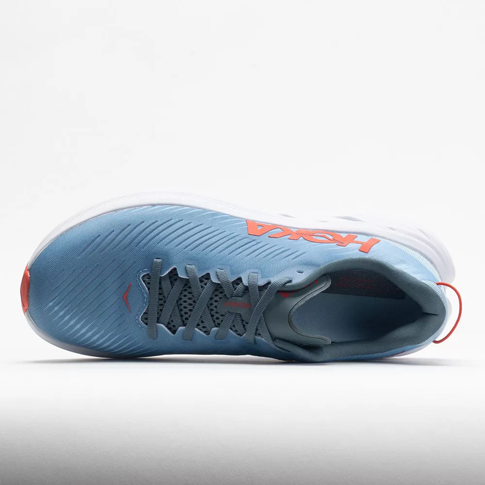 HOKA Rincon 3 Men's Mountain Spring/Summer Song