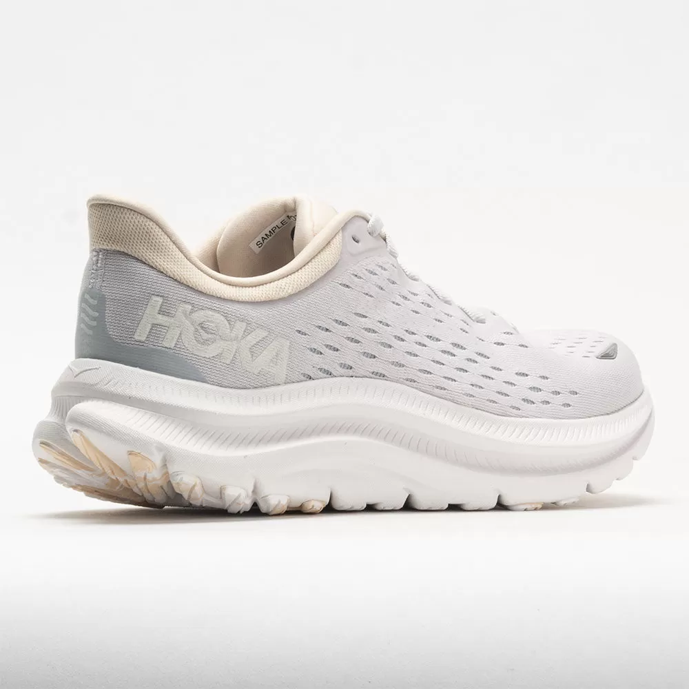 HOKA Kawana Women's Nimbus Cloud/Ice Flow