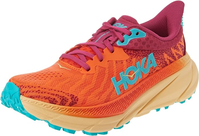 HOKA Bondi 8 Women's Black/White