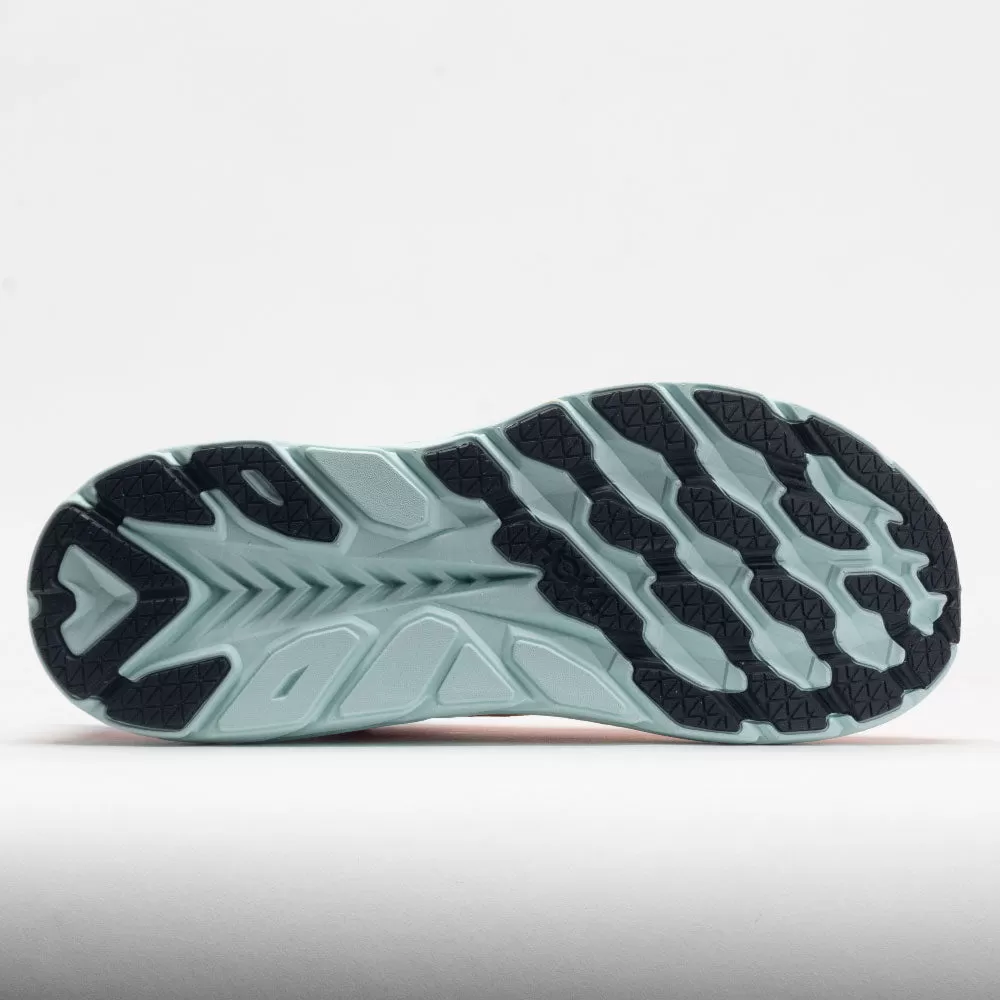 HOKA Clifton 8 Men's ST/ART Pack