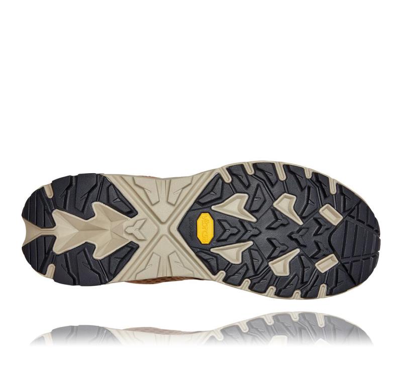 Men's Anacapa Low GORE-TEX