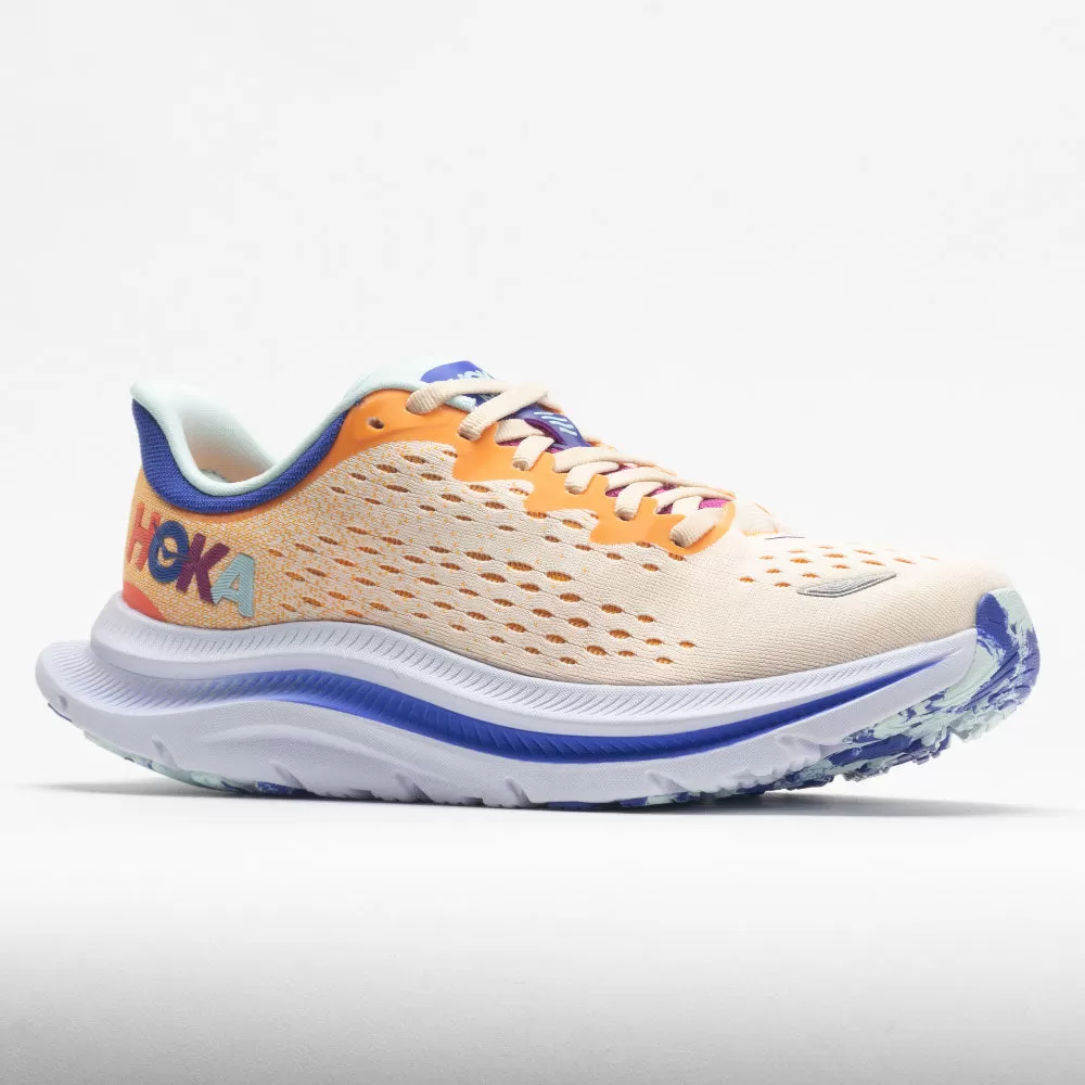 HOKA Kawana Men's ST/ART Pack Edition