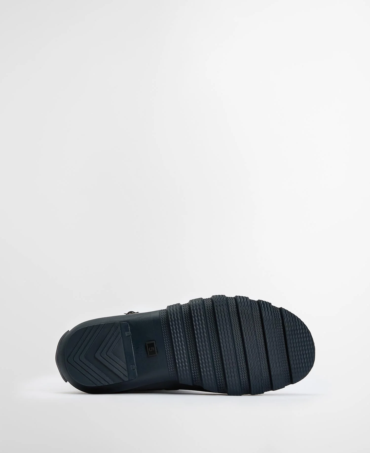 Barbour Bede Tall Welly