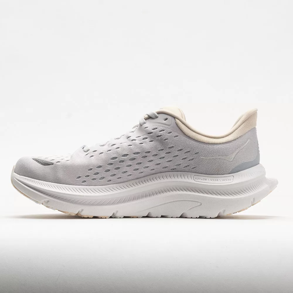 HOKA Kawana Women's Nimbus Cloud/Ice Flow