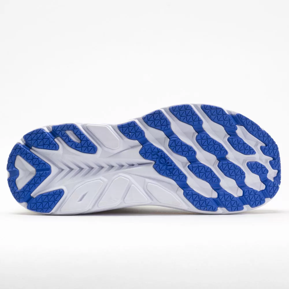 Hoka One One Clifton 8 Men's Together Pack