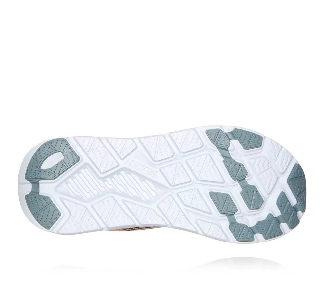 Women's Rincon LEAD / PINK SAND