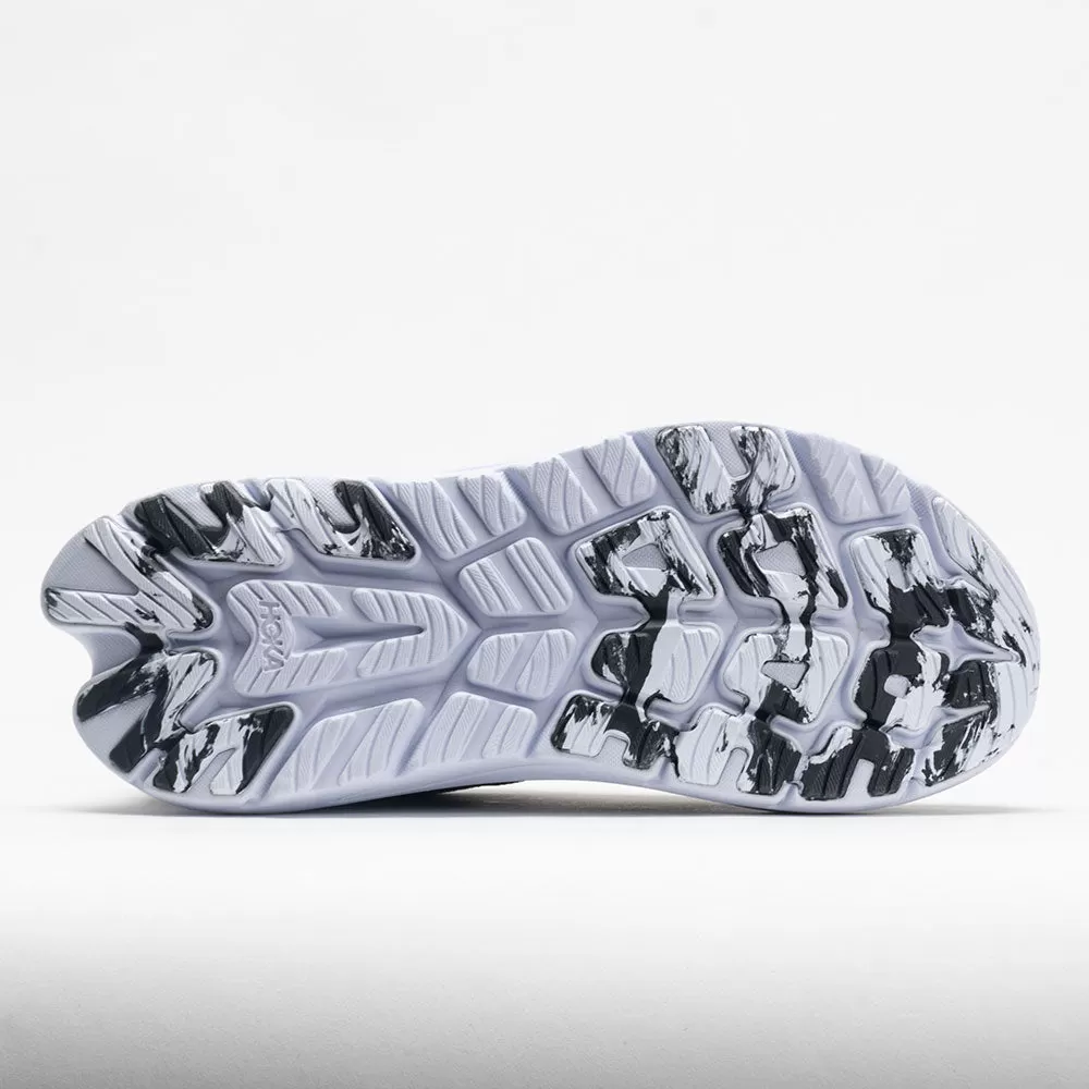 HOKA Kawana Men's Black/White