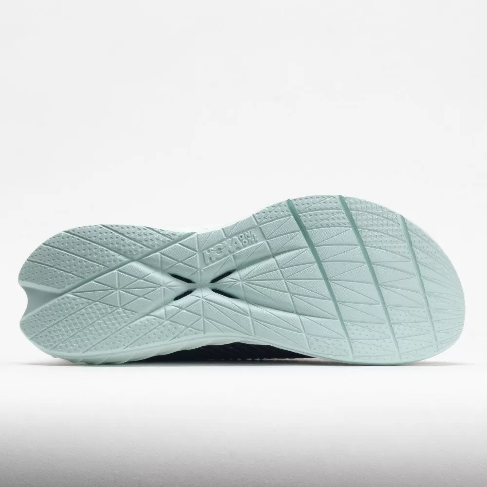 HOKA Carbon X 3 Women's Festival Fuchsia