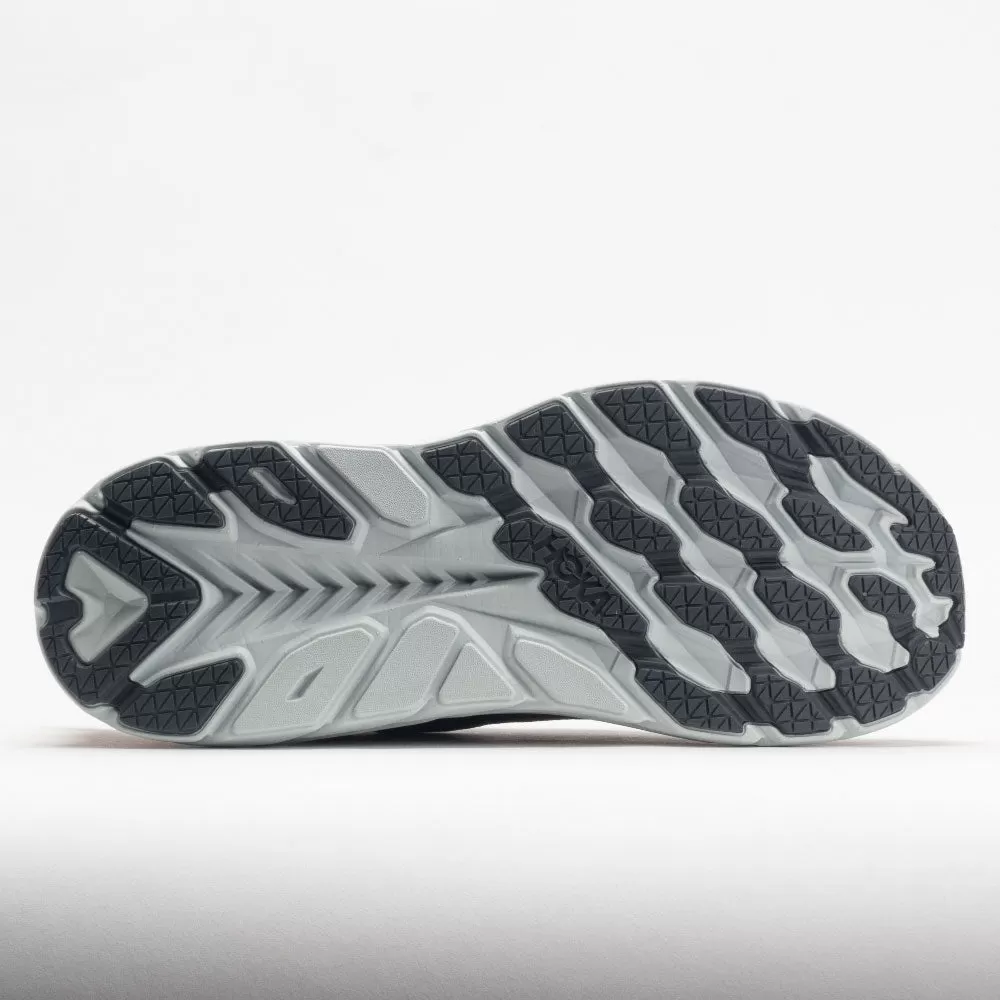 HOKA Clifton 8 Men's Anthracite/Castlerock