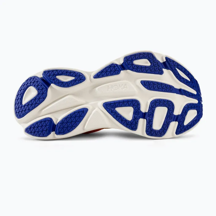 Women's Bondi 7 WHITE / WHITE